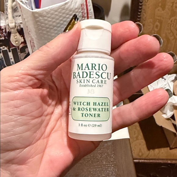 🌟🌟HOST PICK🌟🌟 7piece Beauty Bundle all New - Picture 9 of 10